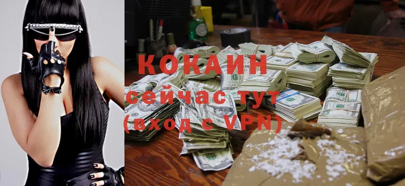 где купить наркоту  Катав-Ивановск  MEGA как войти  Cocaine 99% 