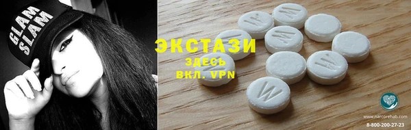 гашик Надым