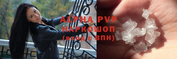 гашик Надым