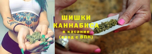 PSILOCYBIN Володарск