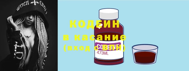 гашик Надым