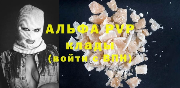 гашик Надым