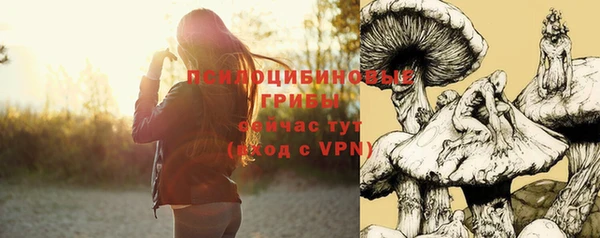 MESCALINE Нея