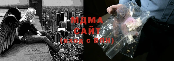 шишки Навашино